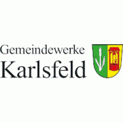 Gemeindewerke Karlsfeld