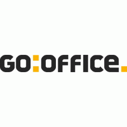 Go Office B.V.: Data Manager