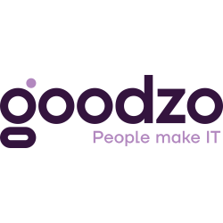 Goodzo: IT business traineeship