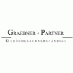 Graebner & Partner Gebäudesachverständige GbR