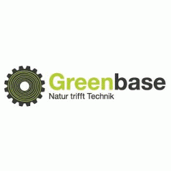 Greenbase Eble GmbH & Co. KG