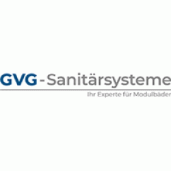 G.V.G. Sanitärsysteme GmbH