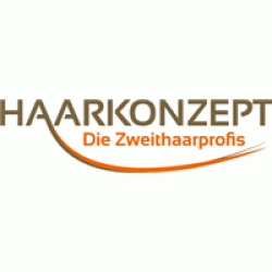 HAARKONZEPT GmbH & Co. KG