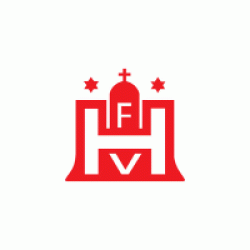 Hamburger Fußball-Verband e.V.