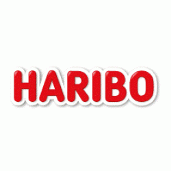 HARIBO Produktions GmbH & Co. KG