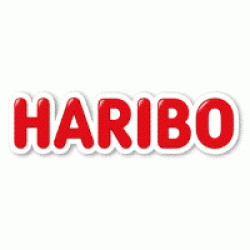 HARIBO Service GmbH