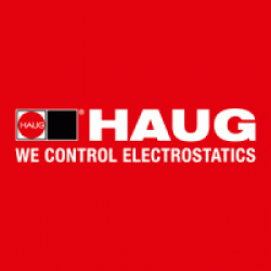 Haug GmbH & Co. KG