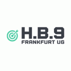 H.B.9 Frankfurt UG