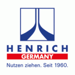 Henrich Maschinenfabrik GmbH