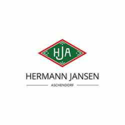 Hermann Jansen, Straßen- und Tief- bauunternehmung GmbH & Co. KG