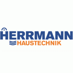 Herrmann Haustechnik GmbH