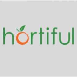 Hortiful GmbH & Co. KG '
