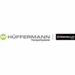 Hüffermann Transportsysteme GmbH