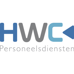 HWC Personeelsdiensten: Grondwerker / Assistent Boormeester