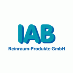 IAB Reinraum-Produkte GmbH