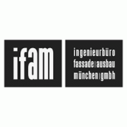 IFAM Ingenieurbüro Fassade Ausbau München GmbH