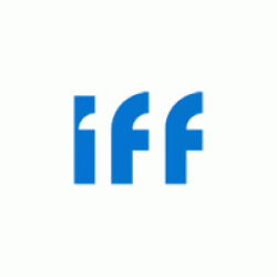 IFF N&H Germany GmbH & Co. KG