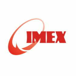 IMEX EU Trading SRL