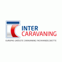 InterCaravaning GmbH & Co. KG