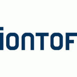 IONTOF GmbH