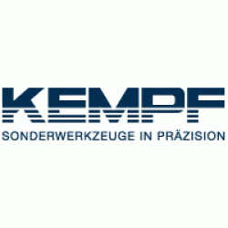 Kempf GmbH Sonderwerkzeuge in Präzision