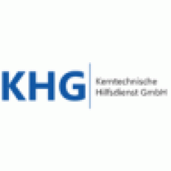 Kerntechnische Hilfsdienst GmbH