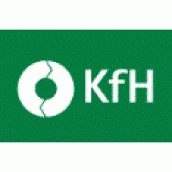 KfH Kuratorium für Dialyse und Nierentransplantation