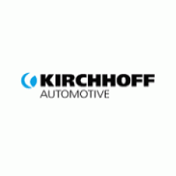 KIRCHHOFF Automotive AG
