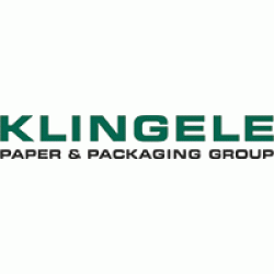 Klingele Paper & Packaging SE & Co. KG Wellpappenwerk Delmenhorst
