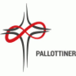 Pallottiner  Körperschaft des öffentlichen Rechts