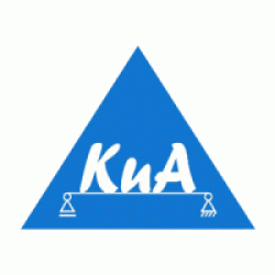 KuA-Consult, Ingenieurgesellschaft mbH