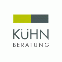KÜHN Beratung GmbH