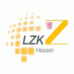 Landeszahnärztekammer Hessen