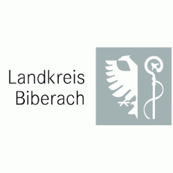 Landkreis Biberach