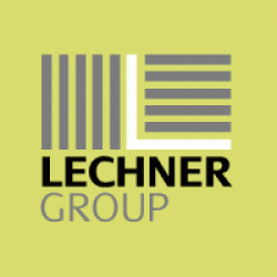 Lechner Group