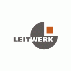 LeitWerk Berlin GmbH