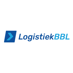 Logistiek BBL: Allround Logistiek medewerker