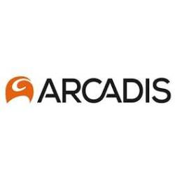 Arcadis: Project Engineer