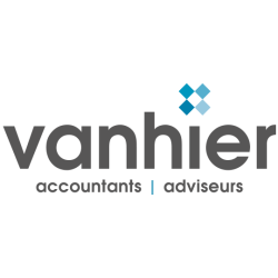 Vanhier accountants en adviseurs B.V.: financieel administratief medewerker