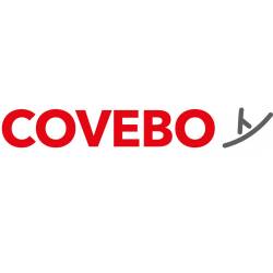 Covebo: Metaalbewerker