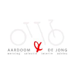 Aardoom & De Jong