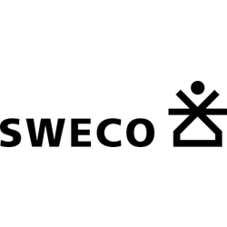 Sweco: Projectleider GIS