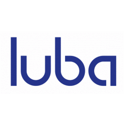 Luba: HR Manager
