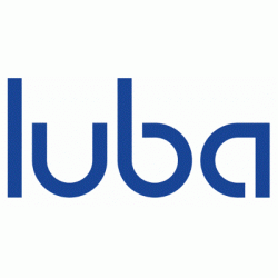Luba: Meewerkend voorman