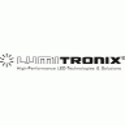 LUMITRONIX LED-Technik GmbH