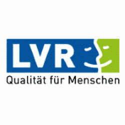 LVR-InfoKom Köln