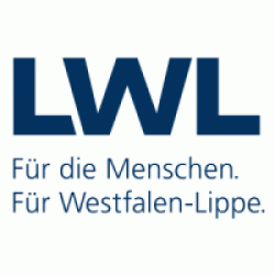 LWL-Wohnverbund Lippstadt