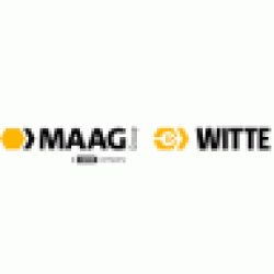 Maag Witte GmbH