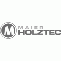 Maier Holztec GmbH