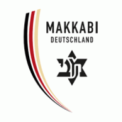 MAKKABI Deutschland e.V.